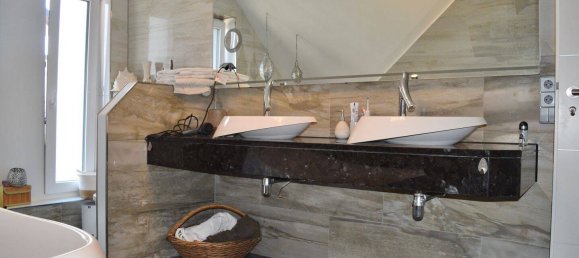 Casa de 5 dormitorios en Rastatt, Germany No. 328058 13