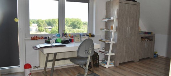 Casa de 5 dormitorios en Rastatt, Germany No. 328058 11