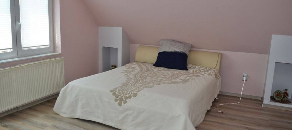 Casa de 5 dormitorios en Rastatt, Germany No. 328058 9