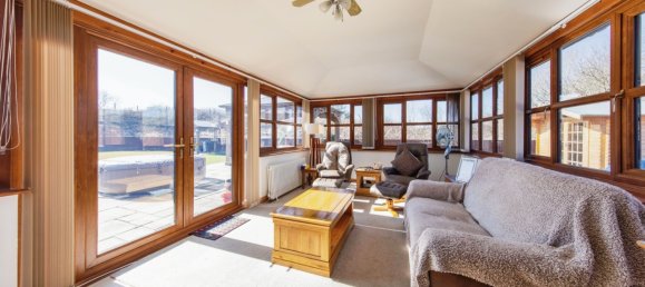 3 Schlafzimmer Haus in Carmarthen, United Kingdom, Nr. 1977 5