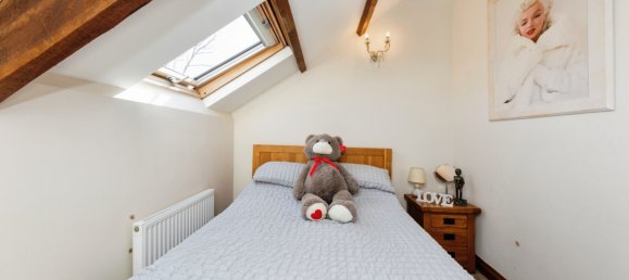 3 Schlafzimmer Haus in Carmarthen, United Kingdom, Nr. 1977 8