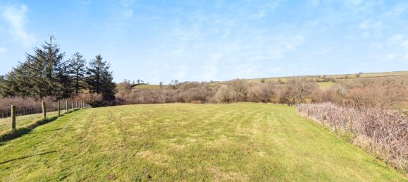 3 Schlafzimmer Haus in Carmarthen, United Kingdom, Nr. 1977 10