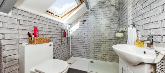 3 Schlafzimmer Haus in Carmarthen, United Kingdom, Nr. 1977 9