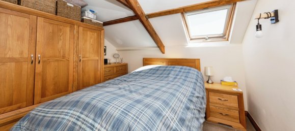 3 Schlafzimmer Haus in Carmarthen, United Kingdom, Nr. 1977 7