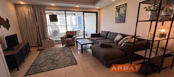 1 bedroom Apartment in Jumeirah Lake Towers, UAE No. 29999 8