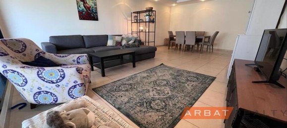 1 bedroom Apartment in Jumeirah Lake Towers, UAE No. 29999 6