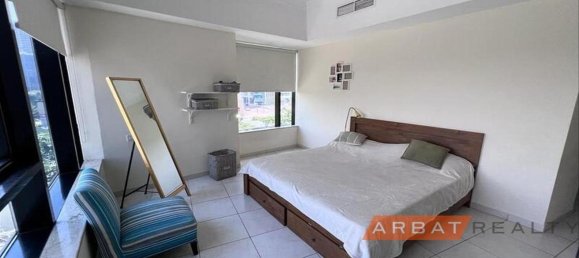 1 bedroom Apartment in Jumeirah Lake Towers, UAE No. 29999 12