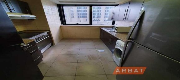 1 bedroom Apartment in Jumeirah Lake Towers, UAE No. 29999 14