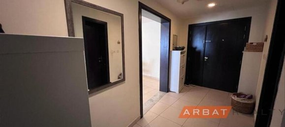 1 bedroom Apartment in Jumeirah Lake Towers, UAE No. 29999 10