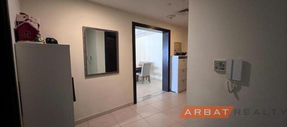1 bedroom Apartment in Jumeirah Lake Towers, UAE No. 29999 9