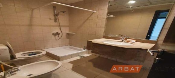 1 bedroom Apartment in Jumeirah Lake Towers, UAE No. 29999 18