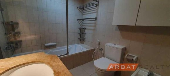 1 bedroom Apartment in Jumeirah Lake Towers, UAE No. 29999 17