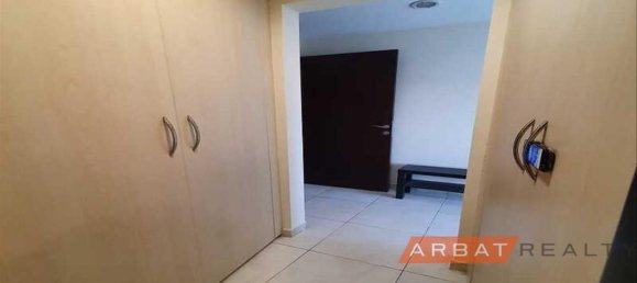 1 bedroom Apartment in Jumeirah Lake Towers, UAE No. 29999 20