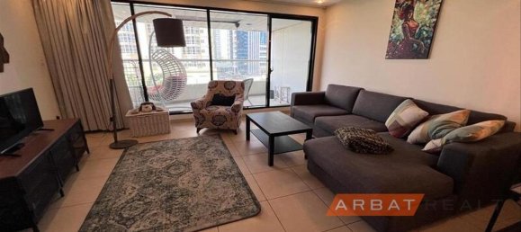 1 bedroom Apartment in Jumeirah Lake Towers, UAE No. 29999 5