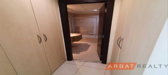 1 bedroom Apartment in Jumeirah Lake Towers, UAE No. 29999 19