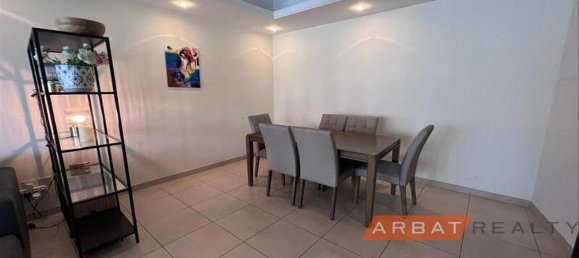 1 bedroom Apartment in Jumeirah Lake Towers, UAE No. 29999 22