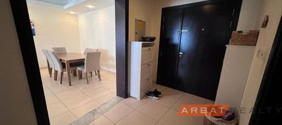 1 bedroom Apartment in Jumeirah Lake Towers, UAE No. 29999 23