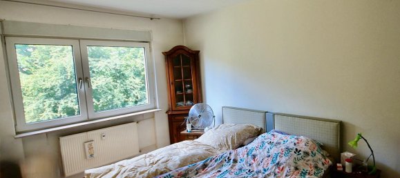 1 chambre Appartement à Offenbach, Germany No. 249572 5