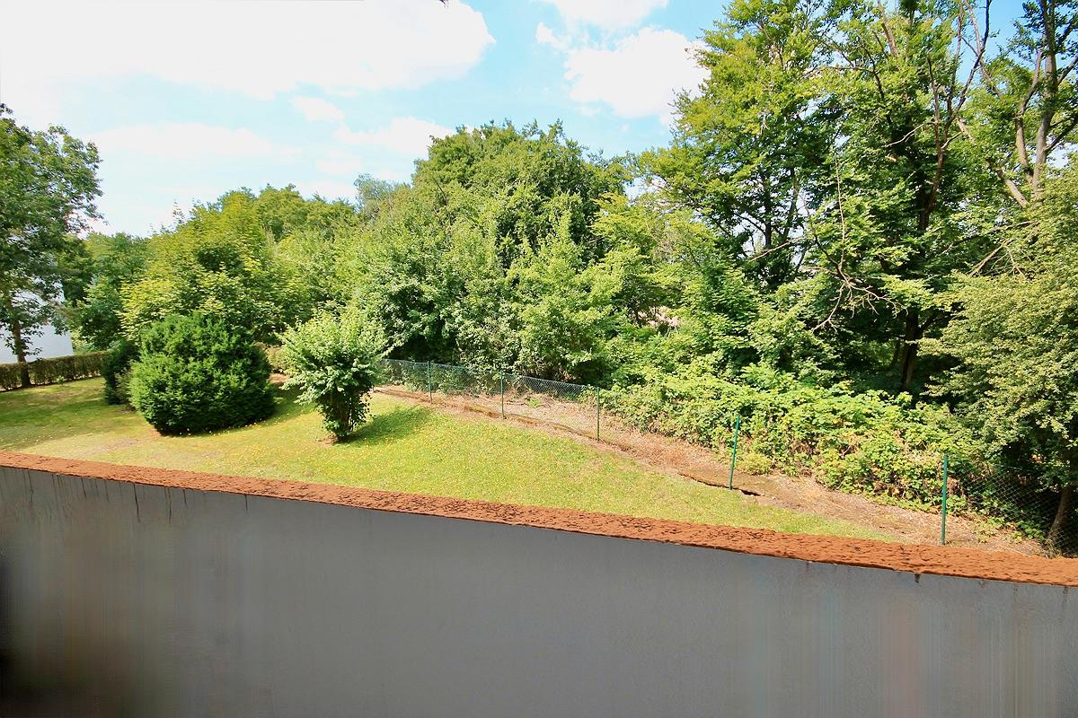 1 chambre Appartement à Offenbach, Germany No. 249572