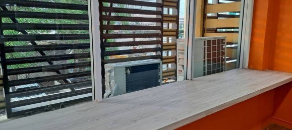 3 bedrooms Commercial property in Chiang Mai, Thailand No. 27070 2