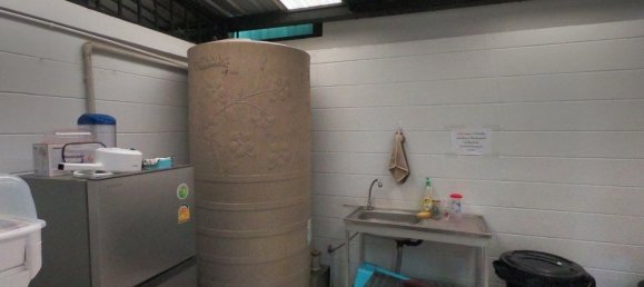 3 bedrooms Commercial property in Chiang Mai, Thailand No. 27070 15