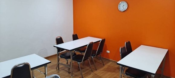 3 bedrooms Commercial property in Chiang Mai, Thailand No. 27070 5