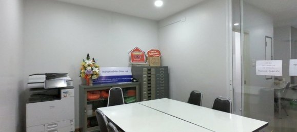 3 bedrooms Commercial property in Chiang Mai, Thailand No. 27070 16