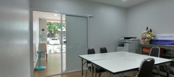 3 bedrooms Commercial property in Chiang Mai, Thailand No. 27070 17