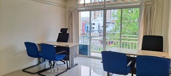 3 bedrooms Commercial property in Chiang Mai, Thailand No. 27070 7