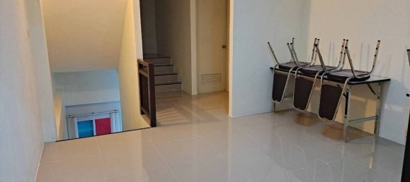 3 bedrooms Commercial property in Chiang Mai, Thailand No. 27070 9