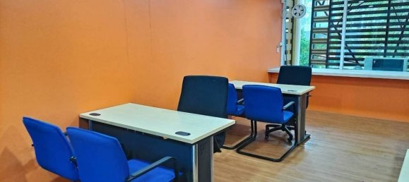 3 bedrooms Commercial property in Chiang Mai, Thailand No. 27070 11