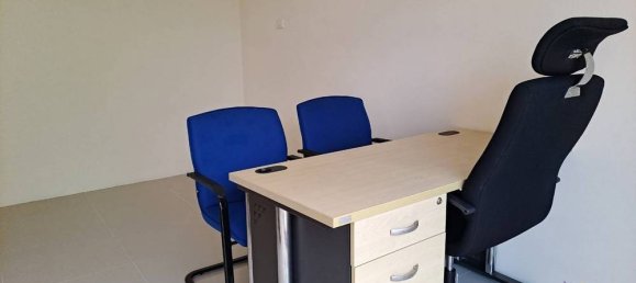 3 bedrooms Commercial property in Chiang Mai, Thailand No. 27070 6