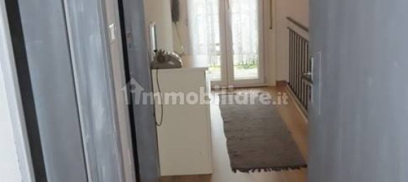 3 bedrooms House in Ravenna, Italy No. 377239 4