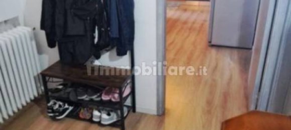 3 bedrooms House in Ravenna, Italy No. 377239 2