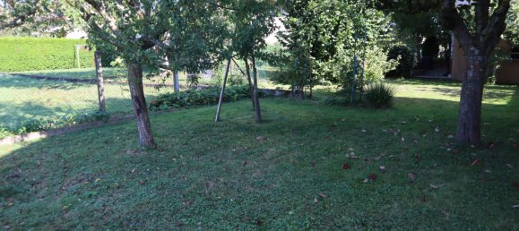 Casa T4 em Dannemarie, France N.º 234340 9