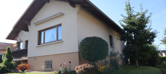 Casa T4 em Dannemarie, France N.º 234340 12