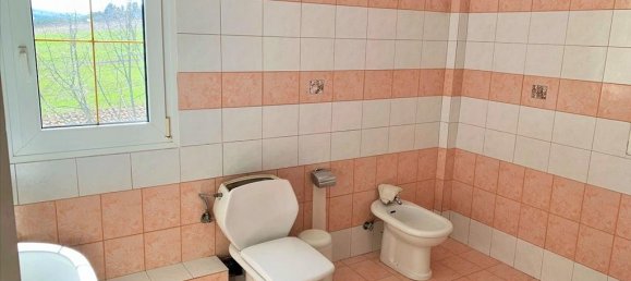 5 bedrooms Commercial property in Thermaic Gulf, Greece No. 5179 18