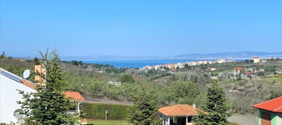 5 bedrooms Commercial property in Thermaic Gulf, Greece No. 5179 23