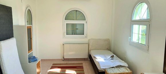 5 bedrooms Commercial property in Thermaic Gulf, Greece No. 5179 17