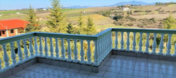 5 bedrooms Commercial property in Thermaic Gulf, Greece No. 5179 22