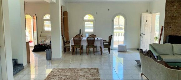 5 bedrooms Commercial property in Thermaic Gulf, Greece No. 5179 7