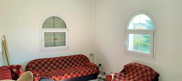 5 bedrooms Commercial property in Thermaic Gulf, Greece No. 5179 10