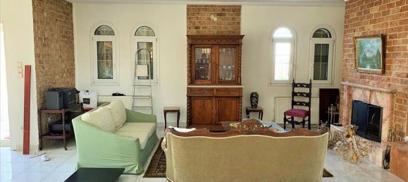 5 bedrooms Commercial property in Thermaic Gulf, Greece No. 5179 5