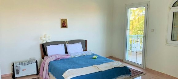 5 bedrooms Commercial property in Thermaic Gulf, Greece No. 5179 20