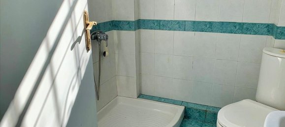 5 bedrooms Commercial property in Thermaic Gulf, Greece No. 5179 15