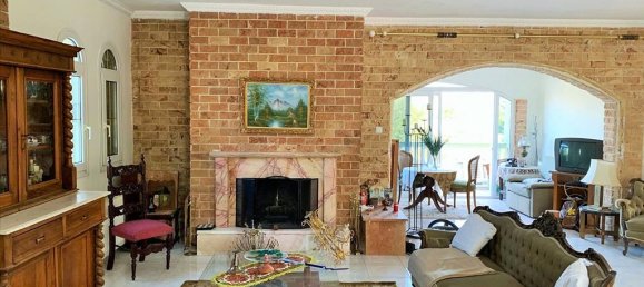 5 bedrooms Commercial property in Thermaic Gulf, Greece No. 5179 6