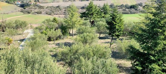 5 bedrooms Commercial property in Thermaic Gulf, Greece No. 5179 24