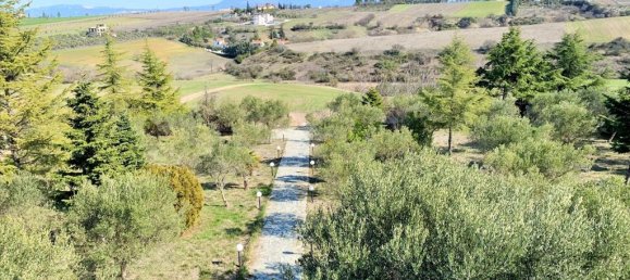 5 bedrooms Commercial property in Thermaic Gulf, Greece No. 5179 25