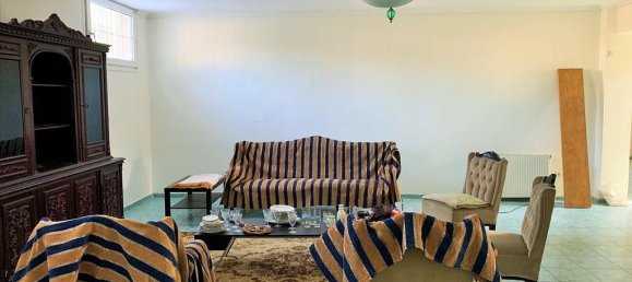 5 bedrooms Commercial property in Thermaic Gulf, Greece No. 5179 12