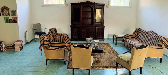 5 bedrooms Commercial property in Thermaic Gulf, Greece No. 5179 11